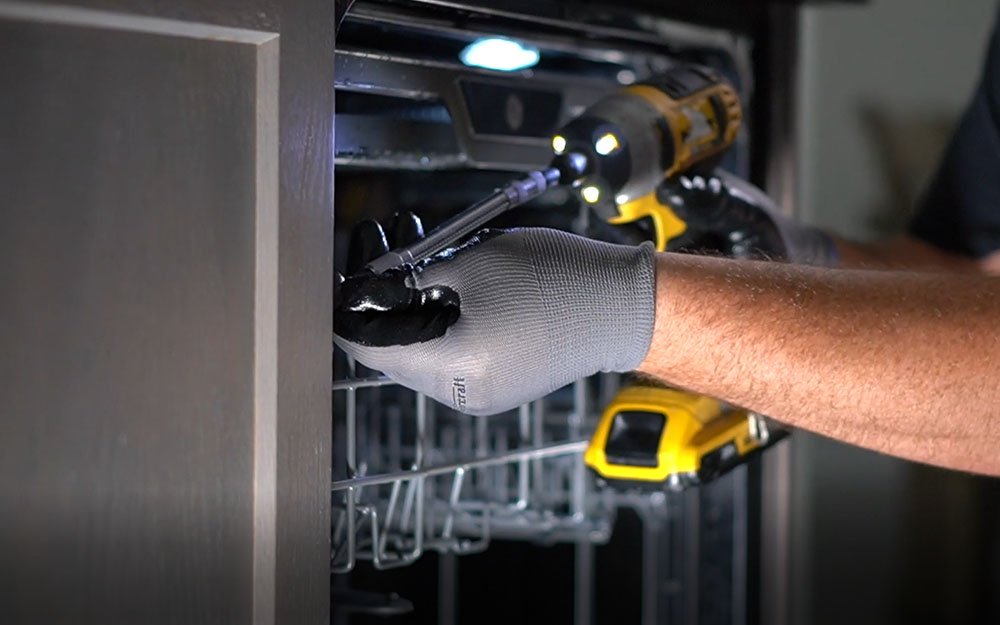 appliance installation services 1