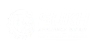 sukh logo white removebg preview