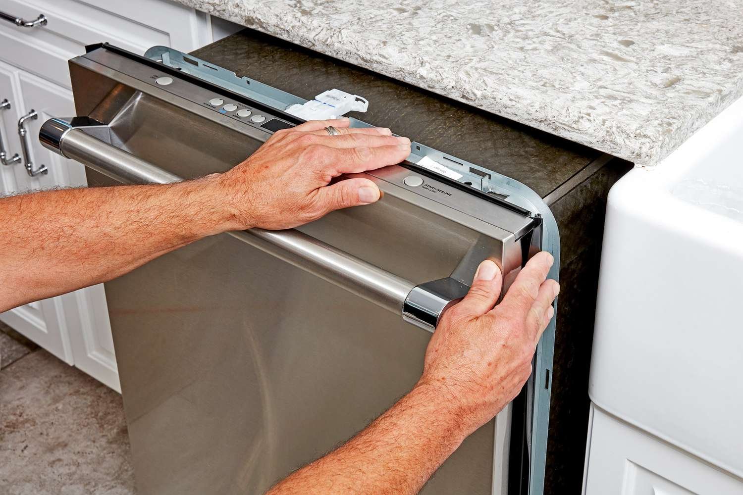 install dishwashers 1152233 hero 5bdfca621258409da0b472ac54c44a31